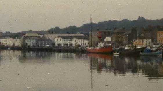 Wexford (1977)