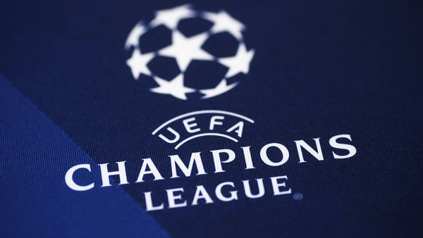 Under the version of the plans discussed by UEFA, one extra place would go to the French league, while the others would be distributed according to UEFA's club 'co-efficient' rankings
