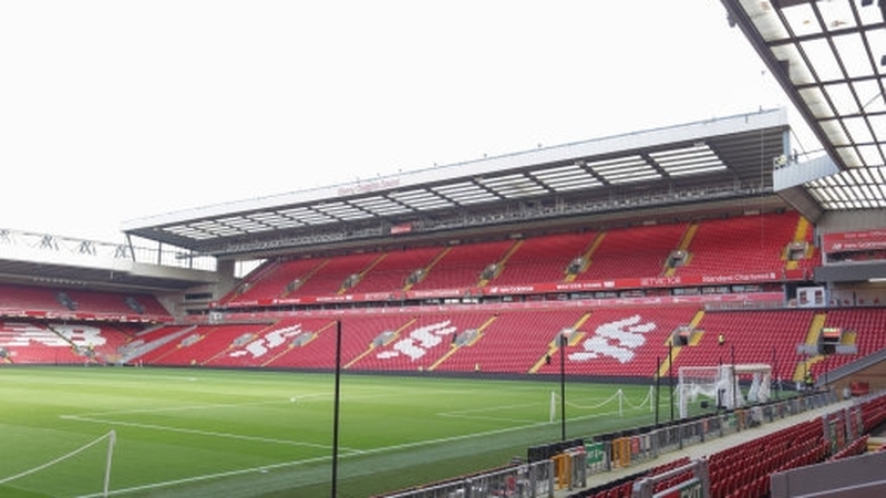 Anti-discrimination organization Kick It Out said it was concerned that "yet another incident of racism has taken place involving a Russian club