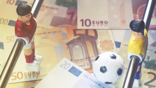 "Lack of knowledge about the illegal nature of match-fixing and the subtleties of what constitutes match fixing is a key issue"