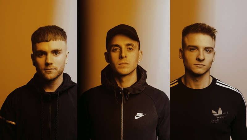 Chasing Abbey: "completely gutted".