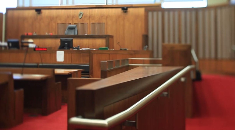 843 penalty points cases were dealt with by poor box in 2015