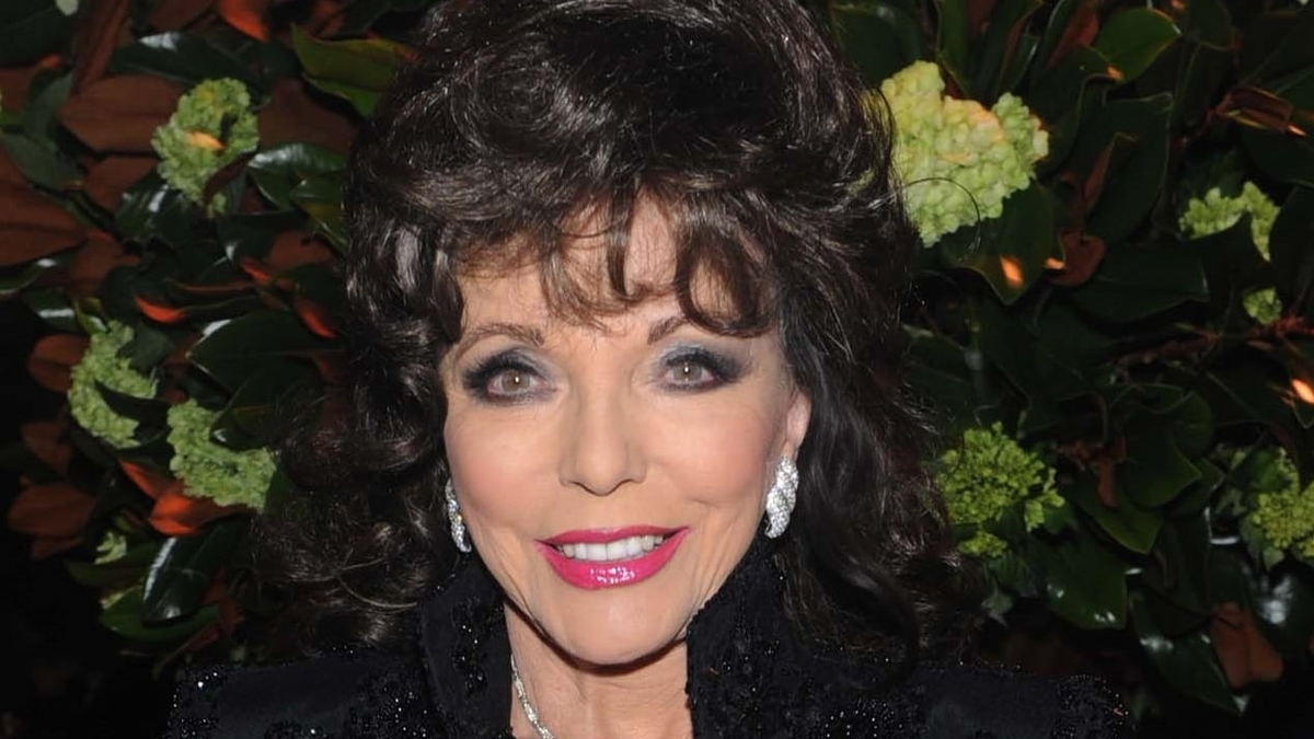 Alexander Newley  Unaccompanied Minor