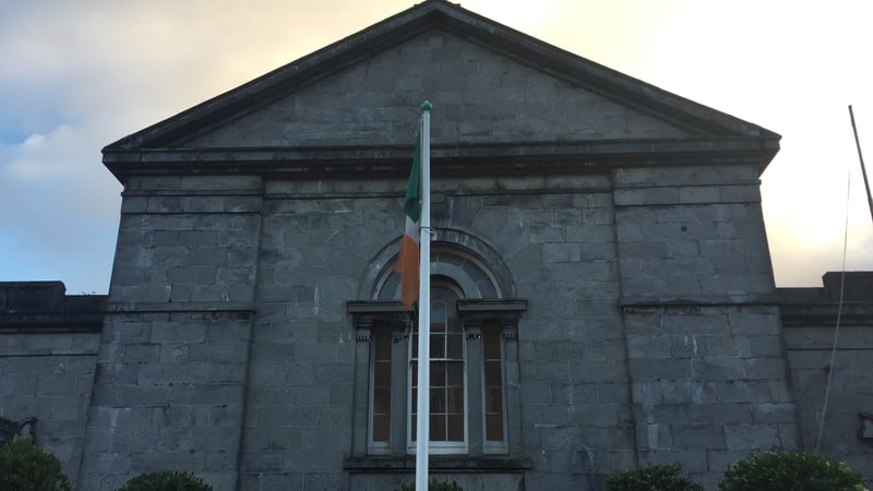 A childminder who admitted assaulting a child in her care had her case struck out following a payment to the court poor box