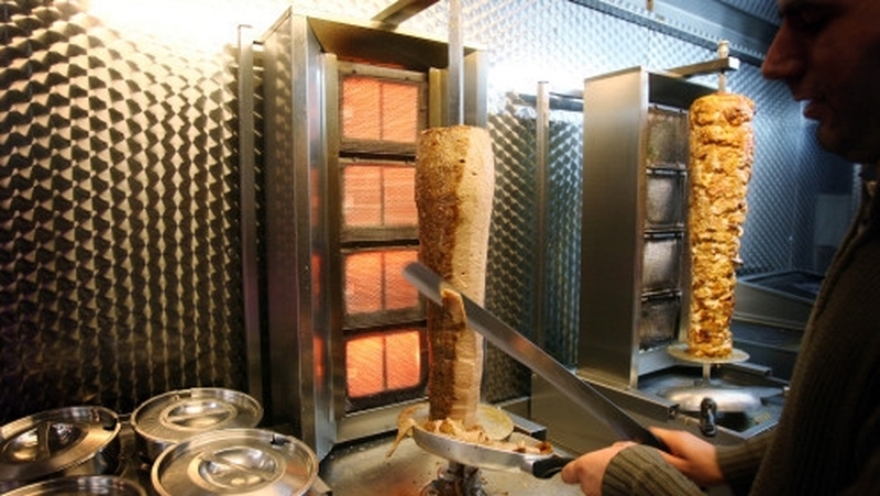 EU proposal will be debated by MEPs in Strasbourg today, and voted on tomorrow