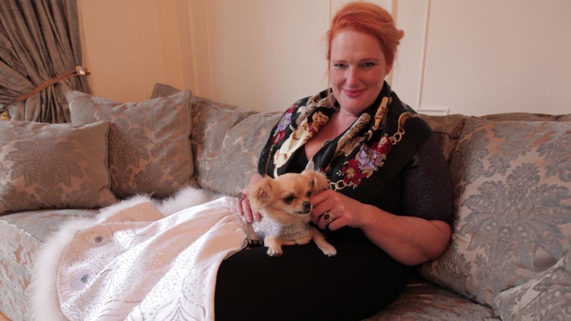 The World's Most Expensive Presents