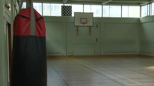 Students will be required to complete a physical activity project, a performance assessment and a written exam