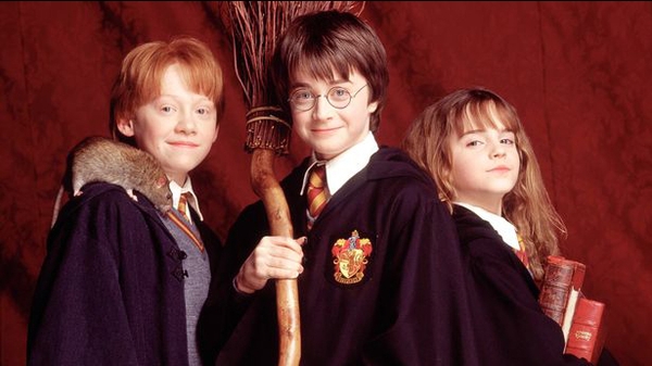 Unheard Harry Potter music to premiere on RTÉ lyric fm