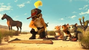 Fearghas Mac Lochlainn, scríobhnóir. show image