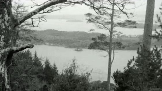 Killarney (1968)