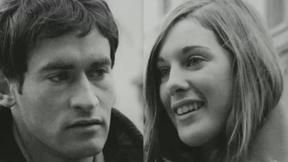 Views on Horoscopes, Newsbeat (1968)