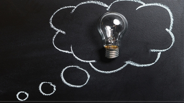 Will one of these companies be the next big Irish startup success story?