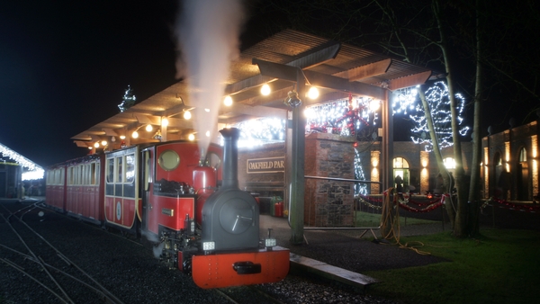 11 Things to do this weekend