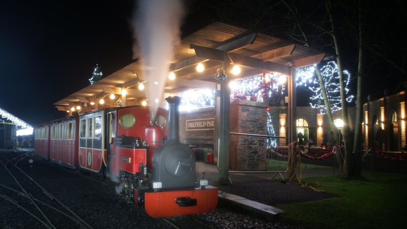 11 Things to do this weekend