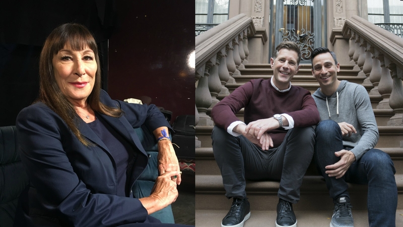 The RTÉ Player team share their top picks to watch on RTÉ Player this week.