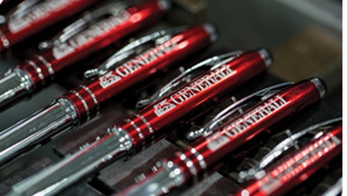 National Pen already employs 1,000 people in Dundalk, Co Louth