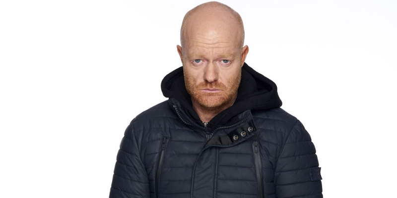 Max's wicked plan begins to unravel