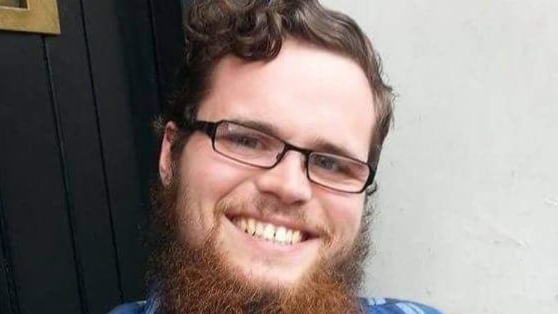 Martin Dalton has not been seen since 21 October