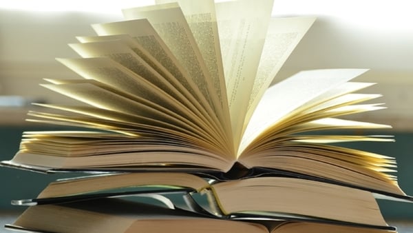 Bookselling Ireland calls on government to reopen bookshops