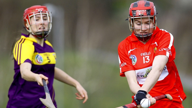 Old foes Wexford and Cork to face off in opening round of action next June