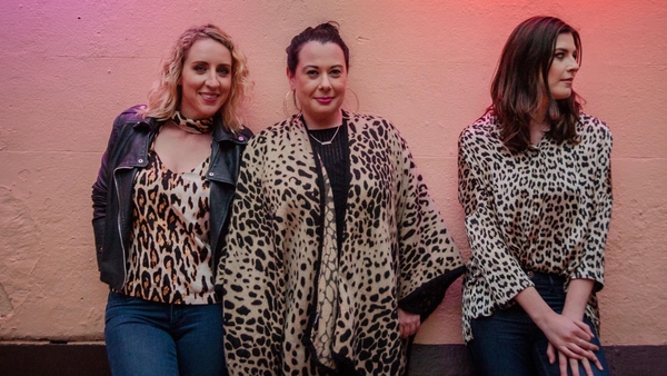 Culture 10 - the week's cultural highlights, for the new normal