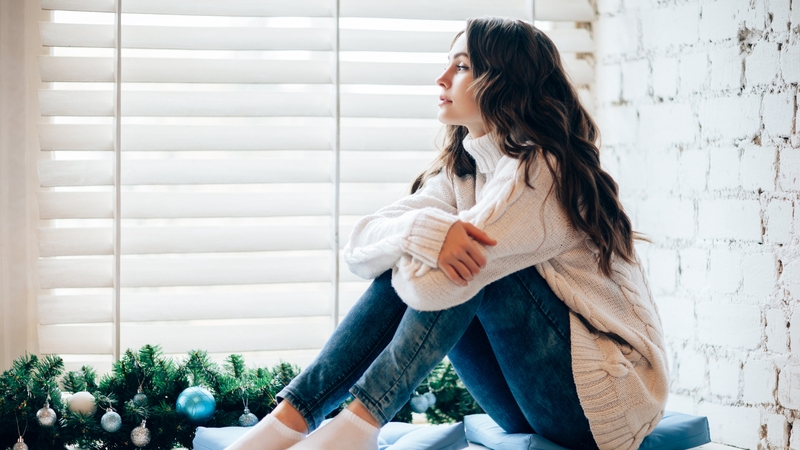 Minding your mental health this Christmas