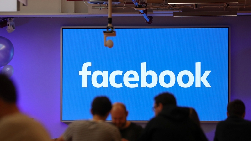 Among the illicit sites monitored by police was one offering a "Thanksgiving special" on cocaine discounted to $40 from normal street price of $60