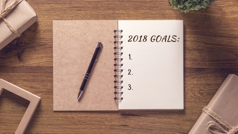 Resolution Dilution? Here's What to Do…