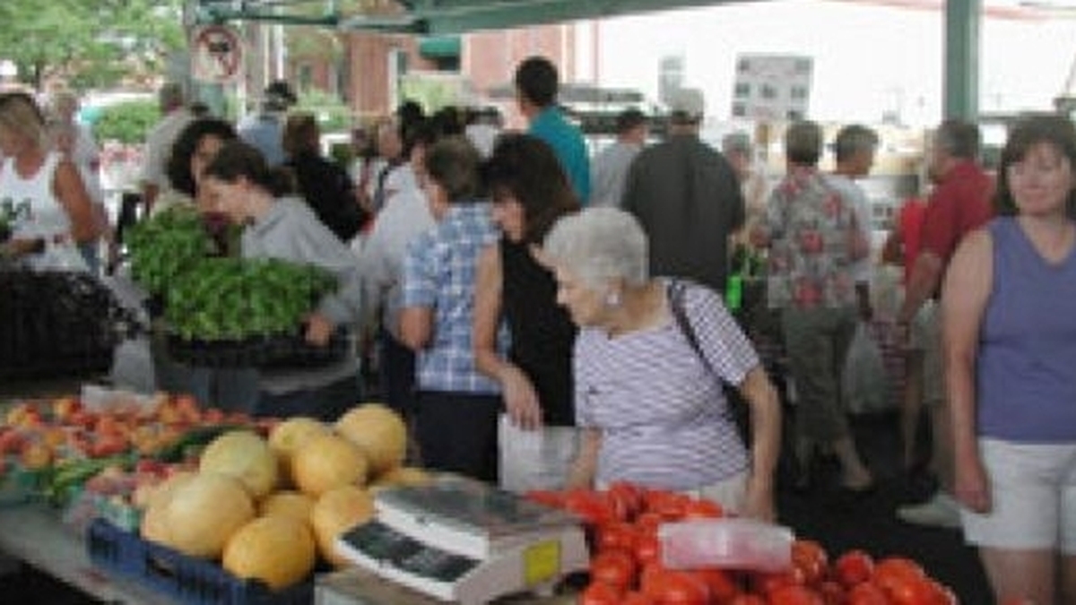 Kilmallock Co Limerick