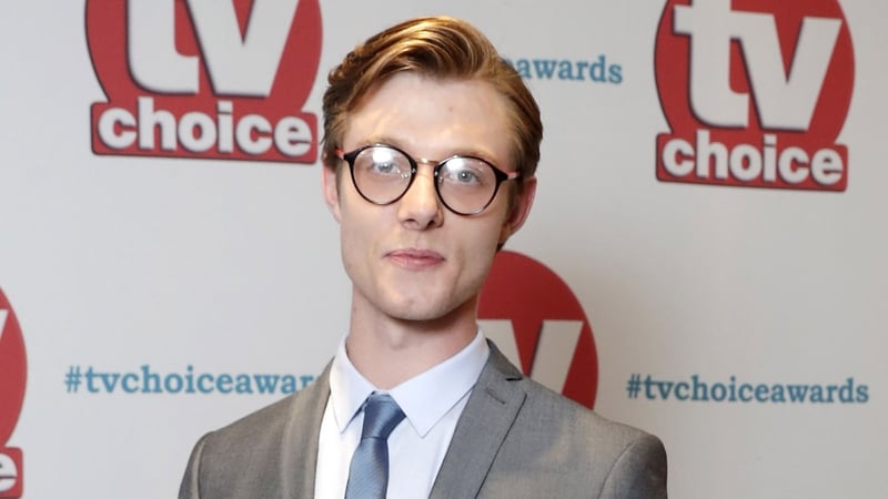 Rob Mallard