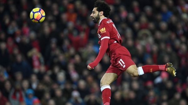 A three-man panel of ex-referees reviewed the incident and decided it did not qualify as an act of violent conduct.