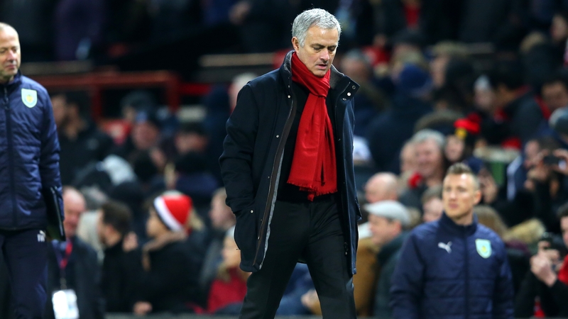 'Manchester City buy full-backs for the price of strikers.'