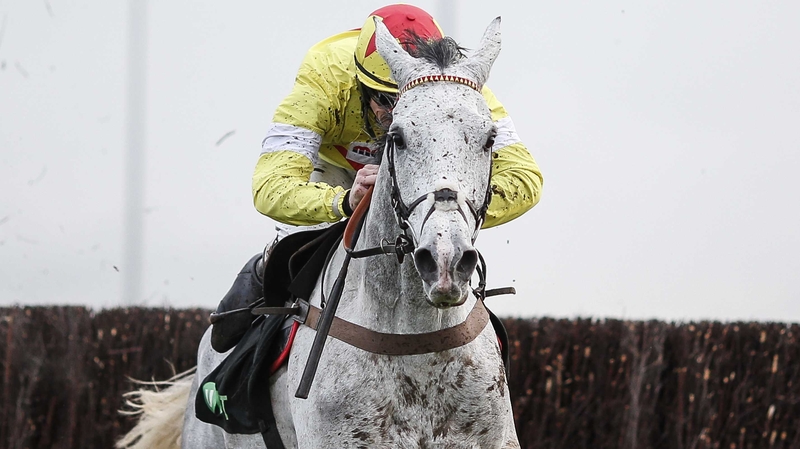 Politologue impressed in the Kempton feature