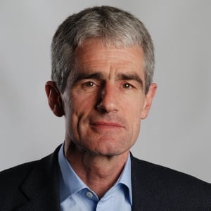 Ray Burke