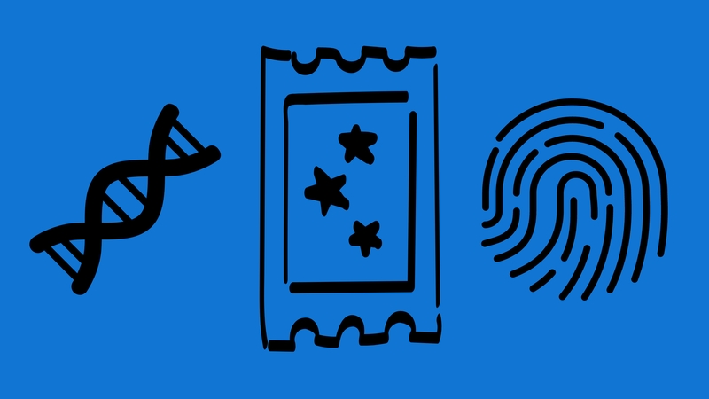 With both parties claiming the cash is rightfully theirs, forensic police are now stepping in