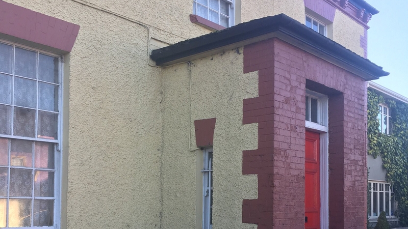 Rural areas want more watch schemes and CCTV