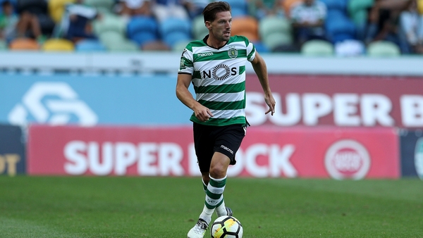 Silva was unable to seal a £22m move on transfer deadline day last summer as the paperwork was submitted 14 seconds late.