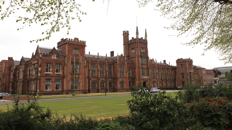 Queen's University Belfast Professor Ryan Donnelly said: 'We hope to show that this unique antibiotic patch prevents resistance development'