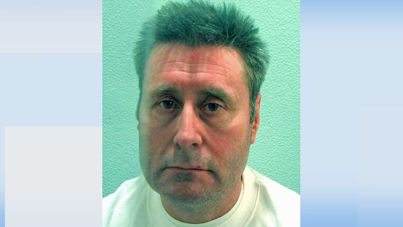John Worboys was jailed in 2009 after being found guilty of 19 offences