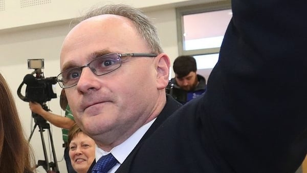 Morning Ireland News Quiz