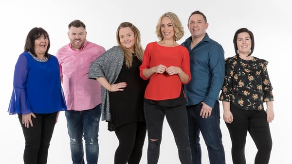 Operation Transformation