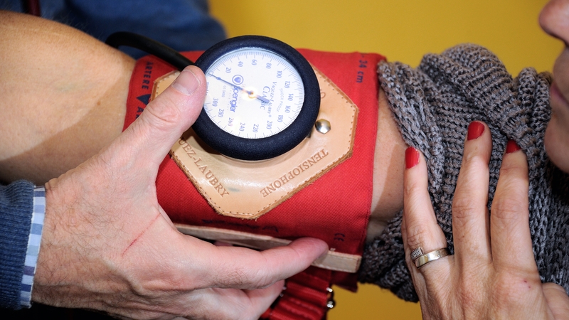 Patients are given ten days to respond to letters regarding hospital waiting lists