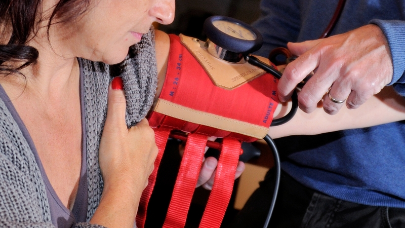 'The findings from this study suggest that there are clear and simple ways to improve the outcomes of women who have a heart attack'