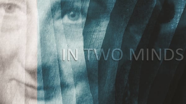 Making a drama about Bipolar Disorder - First Fortnight preview
