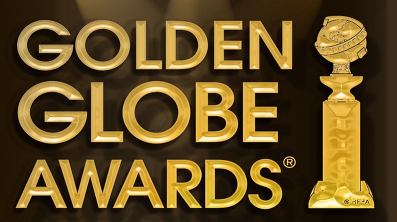 The 78th Golden Globe Awards will take place on Sunday, February 28.