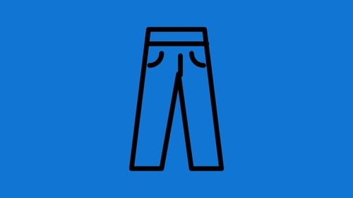Four billion denim garments are produced every year