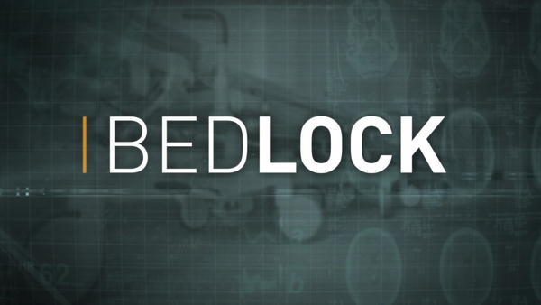 Prime Time - Hospital Emergency Departments, Economy Bounce Back