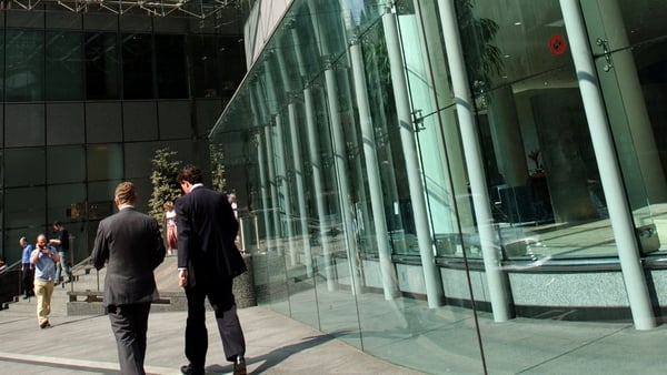 UK's Financial Conduct Authority said there are 'areas of serious concern' in Britain's contracts for differences market