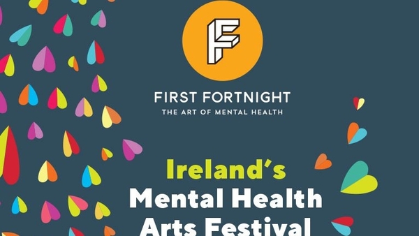 An bhfuil tú ag tabhairt aire duit féin?