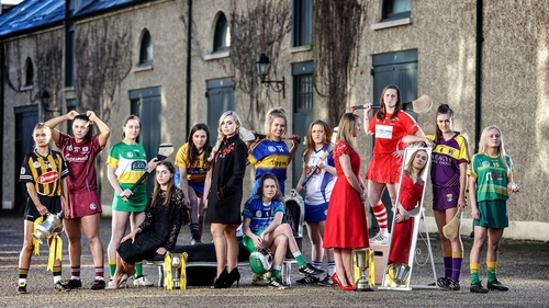 The Camogie Association are set for stronger links with the GAA